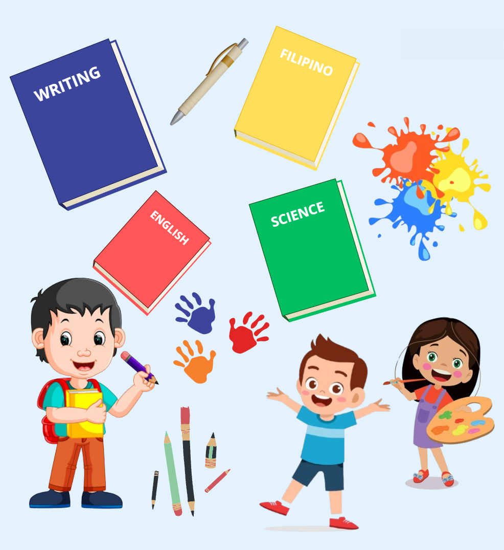 Platinum Publications